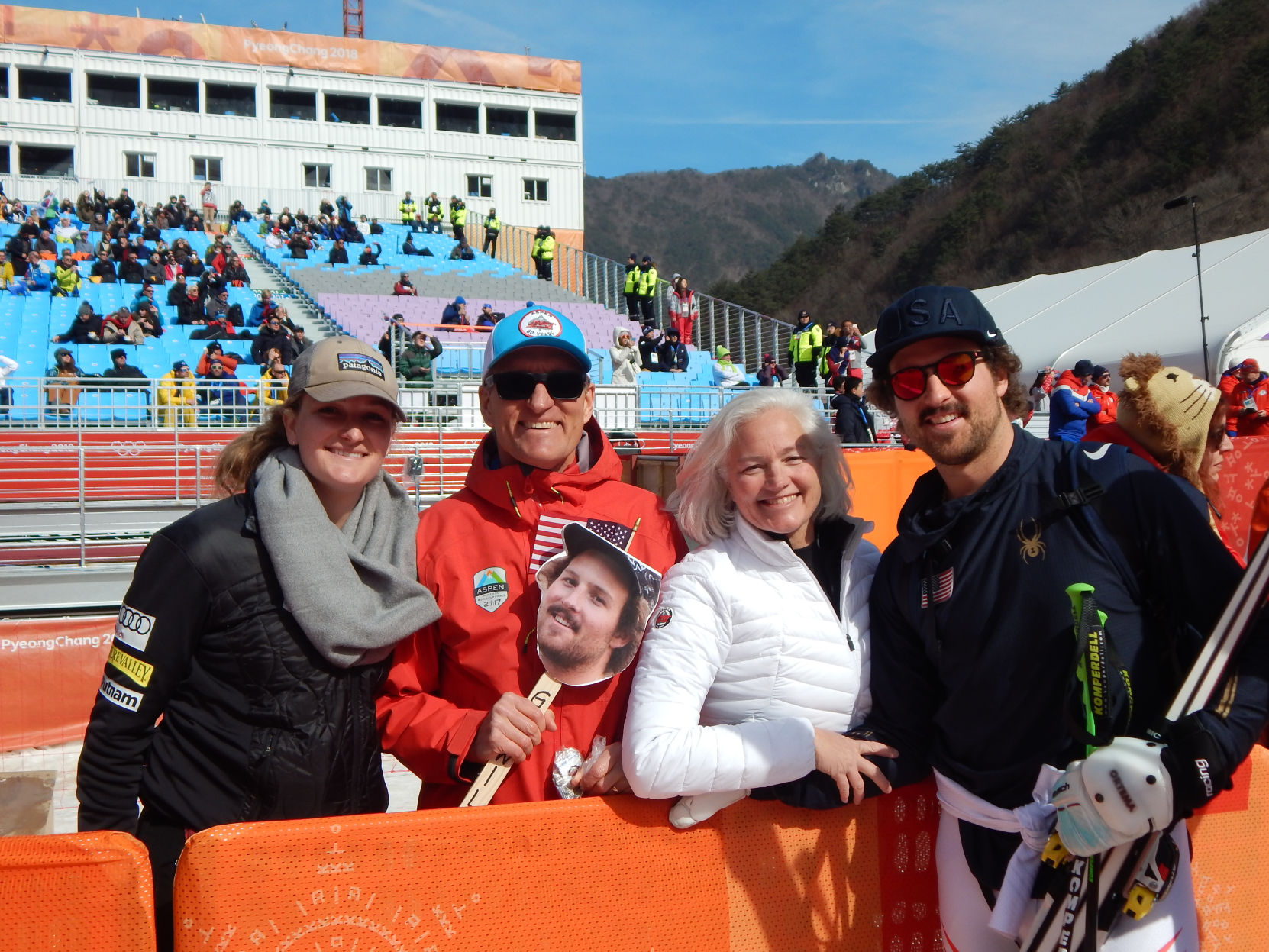 wiley with family at olympics.jpg